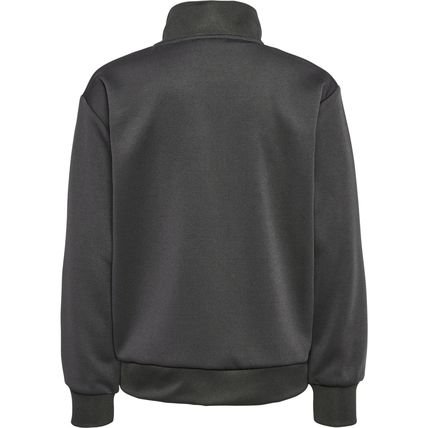 hmlLUBAGO TRACKSUIT, 1525, packshot