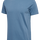 CORONET BLUE