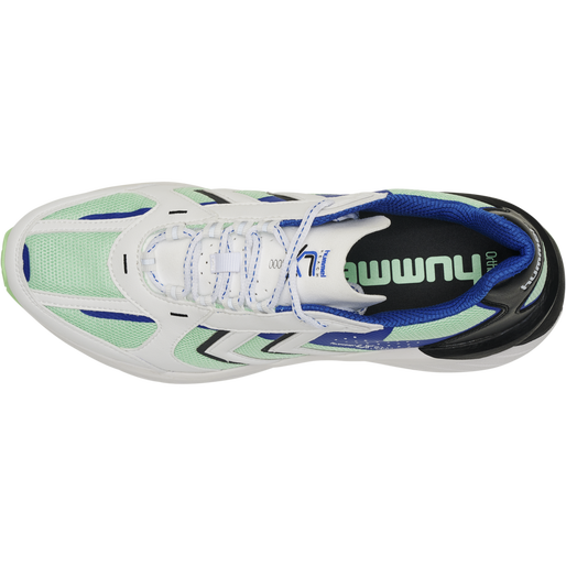 REACH LX 3000, 9205, packshot