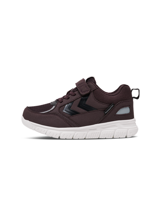 X-LIGHT 2.0 TEX JR, SPARROW X-LIGHT 2.0 TEX JR, SPARROW, packshot