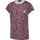 ROSE BROWN