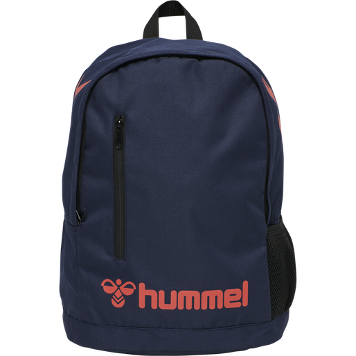 hmlACTION BACK BAG, 8574, packshot