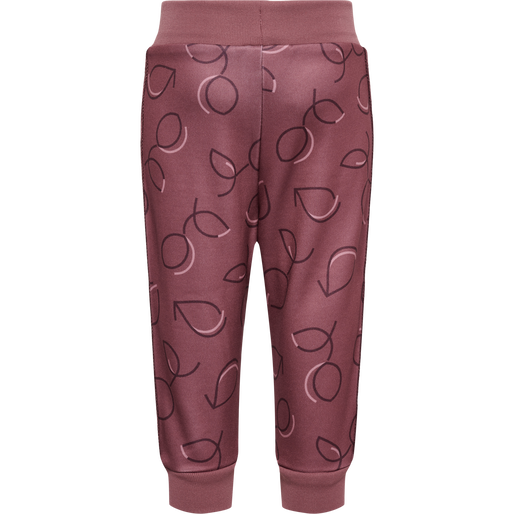 hmlPIL PANTS, 4085, packshot