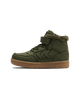 OLIVE NIGHT