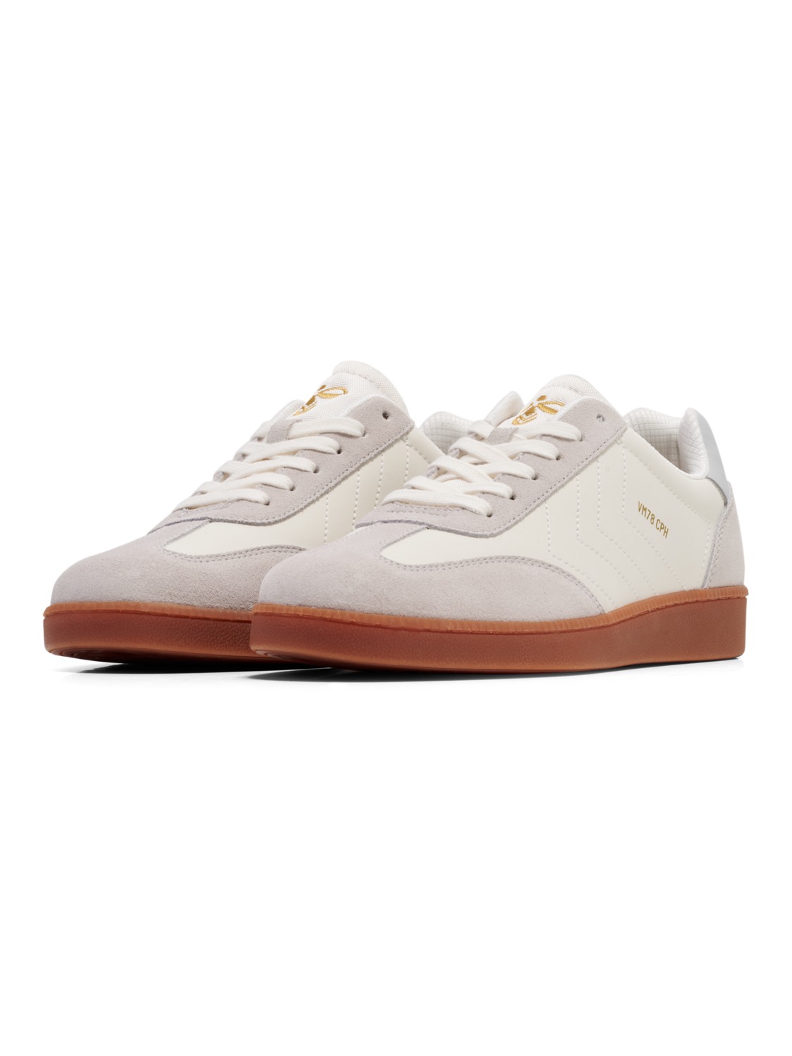 VM78 CPH PL, MARSHMALLOW, packshot