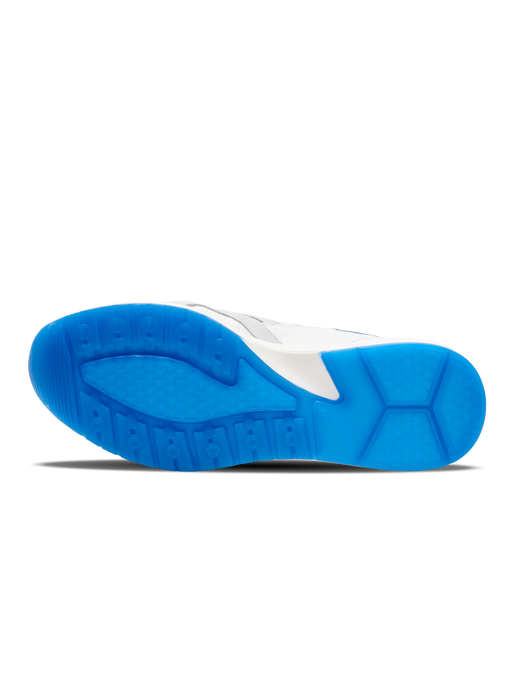 EDMONTON PREMIUM, 9109, packshot