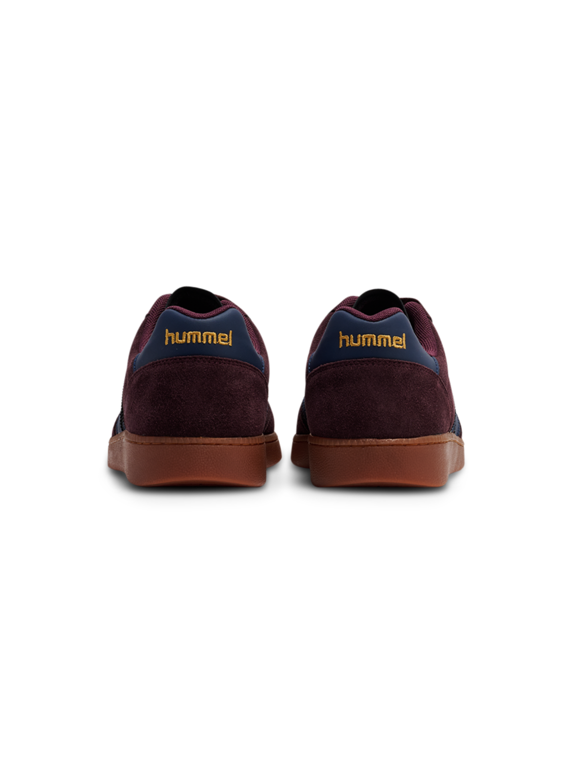 VM78 CPH SP, WINETASTING, packshot