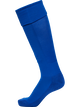 TRUE BLUE/TRUE BLUE