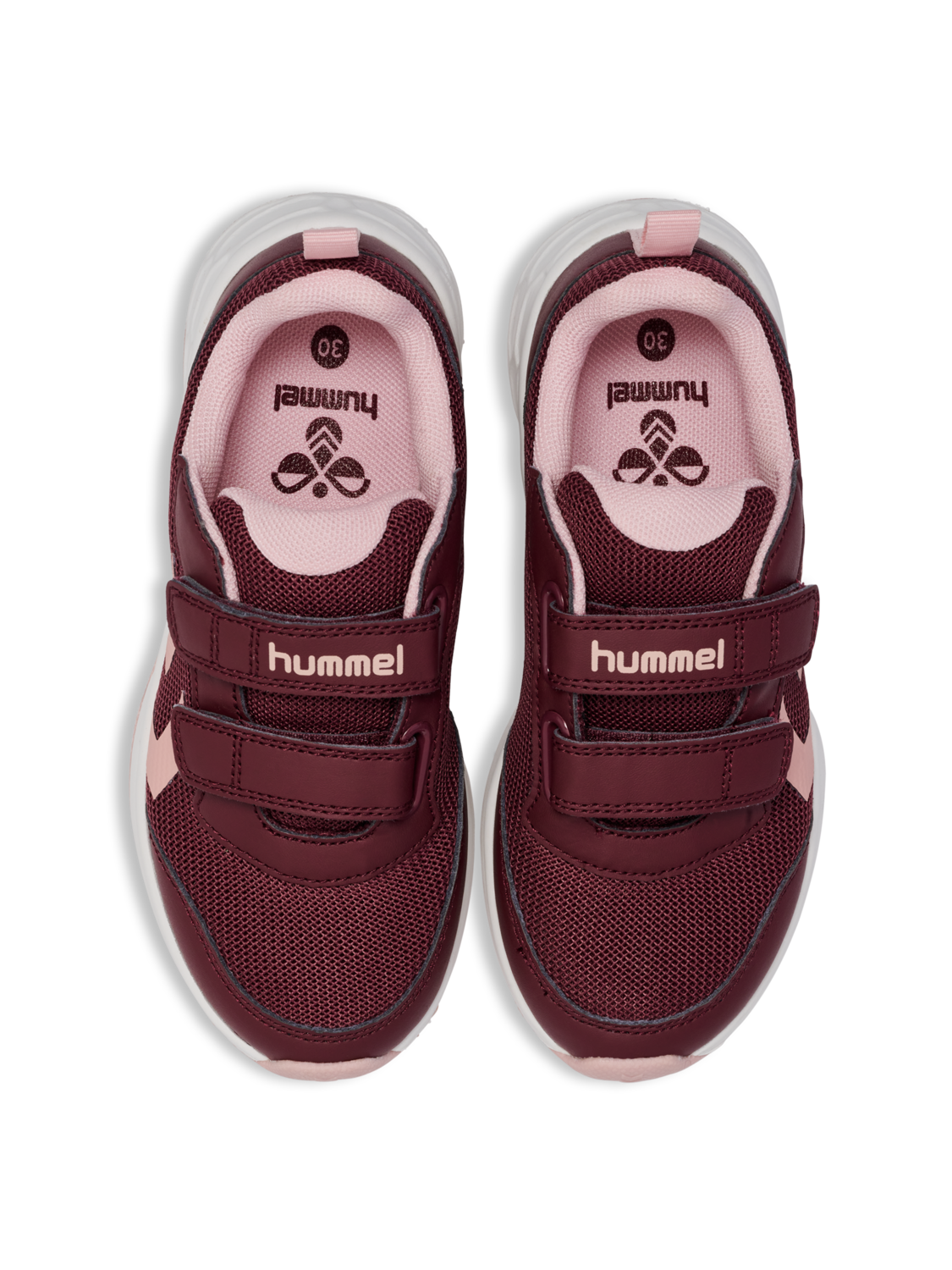 TURBO RUN 1.0 JR, WINDSOR WINE, packshot