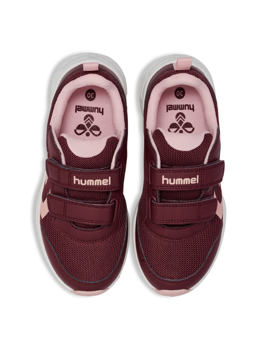 TURBO RUN 1.0 JR, WINDSOR WINE, packshot