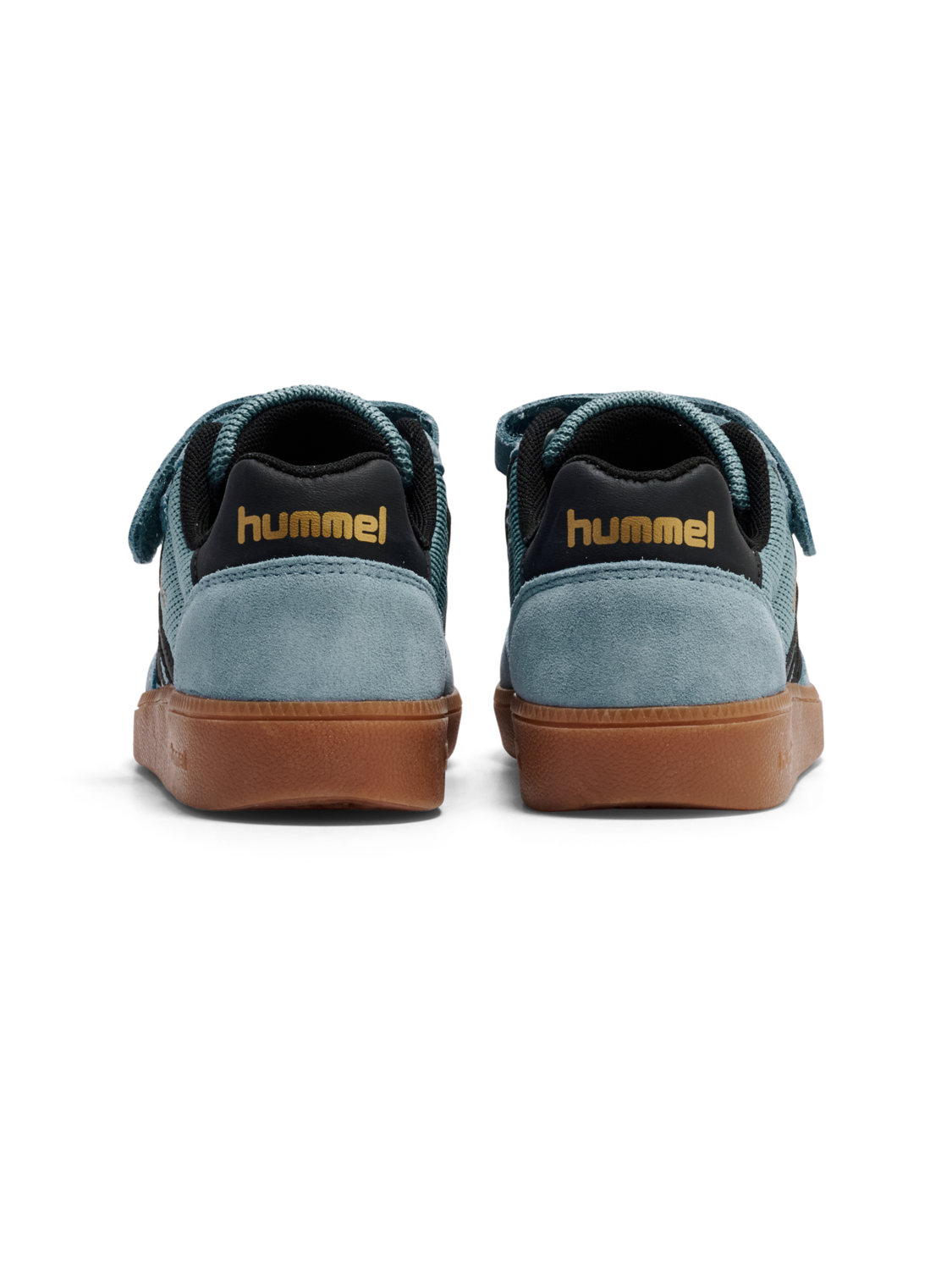 VM78 CPH JR, TOURMALINE, packshot