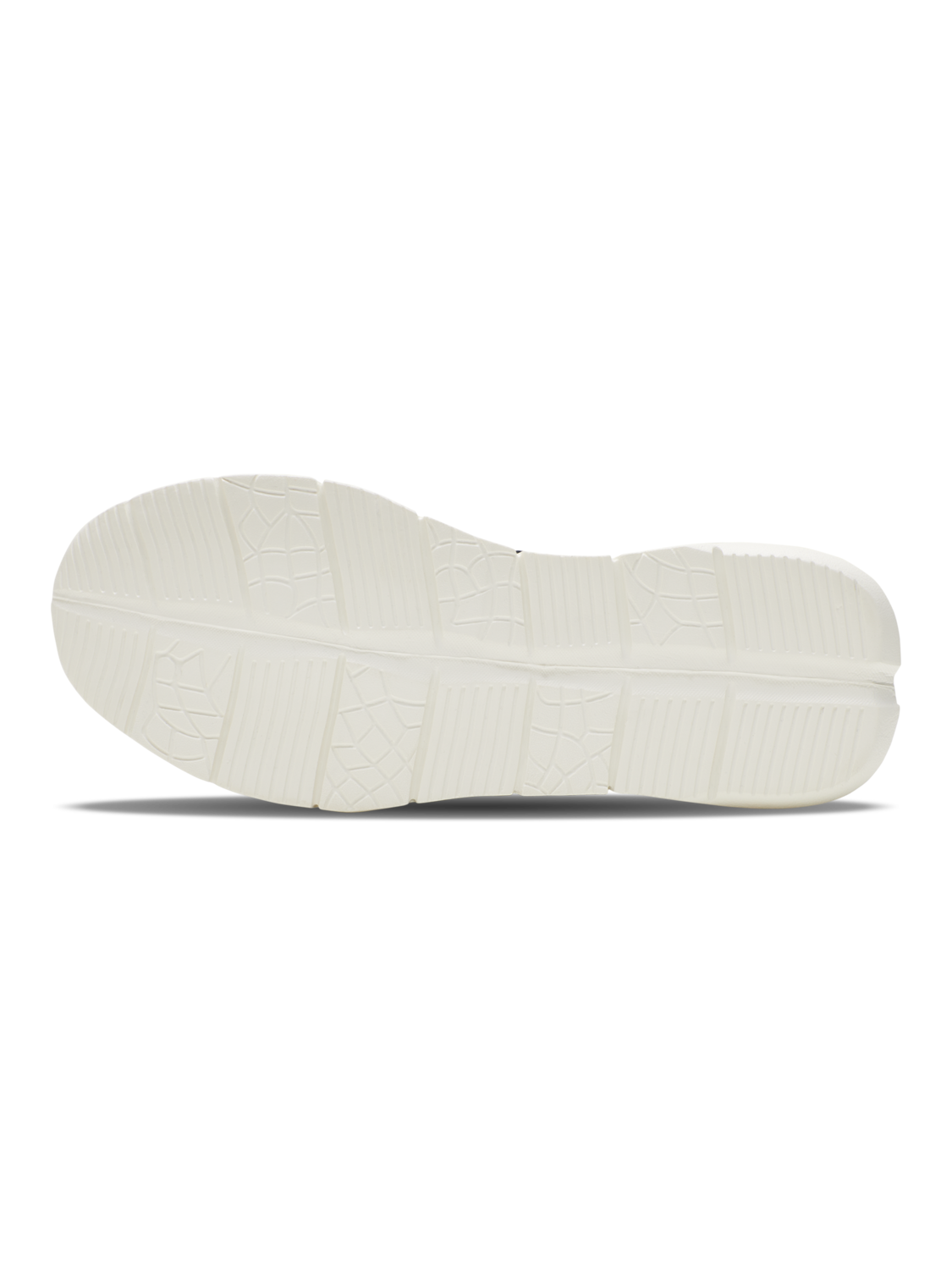 TATUM SEAMLESS, BLACK IRIS, packshot