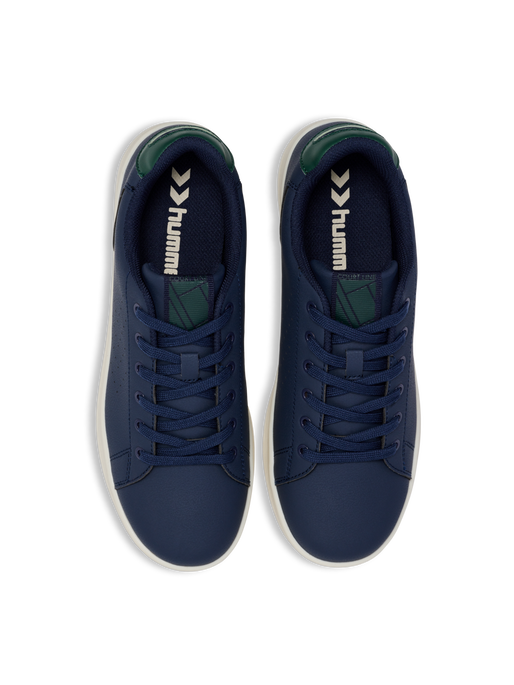 COURT LINE SN, BLACK IRIS COURT LINE SN, BLACK IRIS, packshot