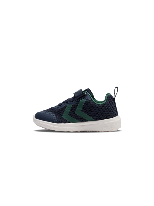 ACTUS ML RECYCLED INFANT, DARK NAVY, packshot