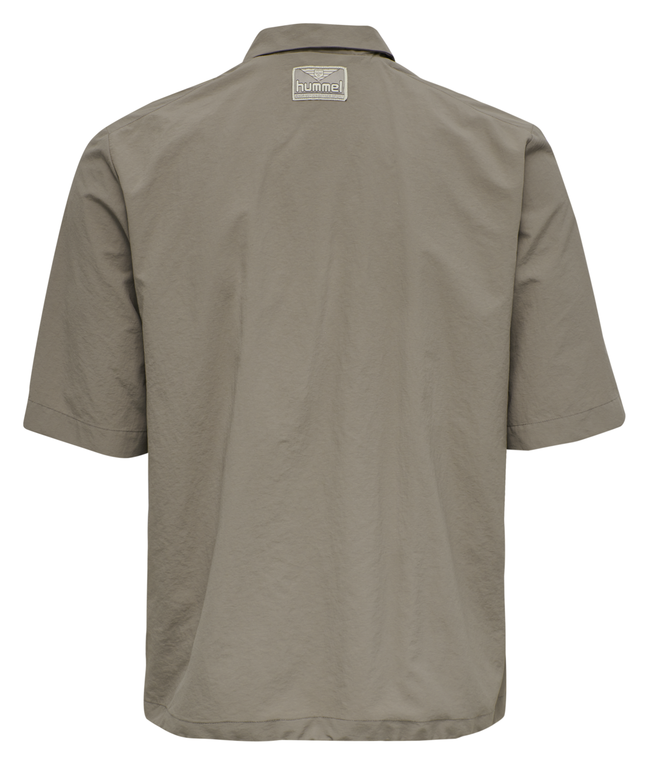 hmlEXPLORER SHIRT, 1452, packshot