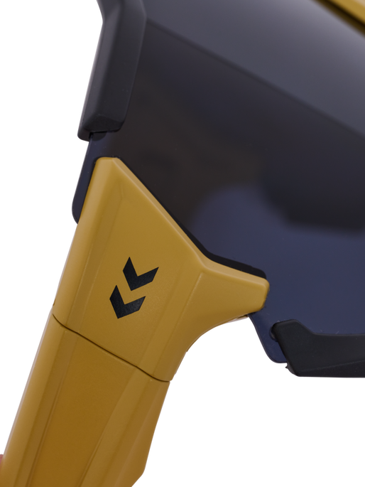 hmlEXTREME, 8390, packshot