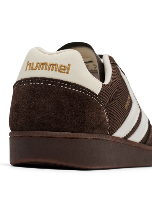 VM78 CPH MS, JAVA/VANILLA CUSTARD, packshot