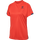 AURA ORANGE