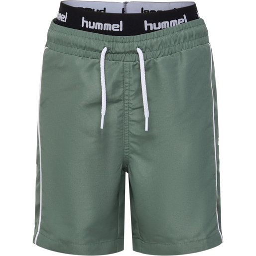 hmlBLAKE BOARD SHORTS, 6575, packshot