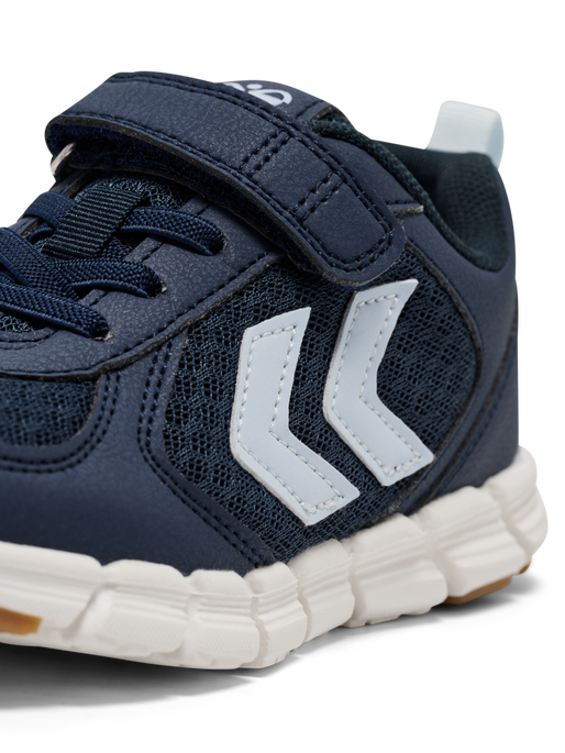 SPEED JR, BLACK IRIS/SKYWAY SPEED JR, BLACK IRIS/SKYWAY, packshot