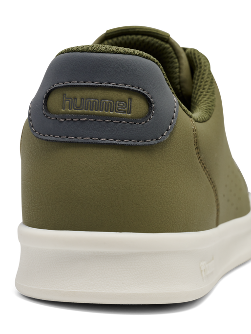 COURT LINE SN, WINTER MOSS COURT LINE SN, WINTER MOSS, packshot