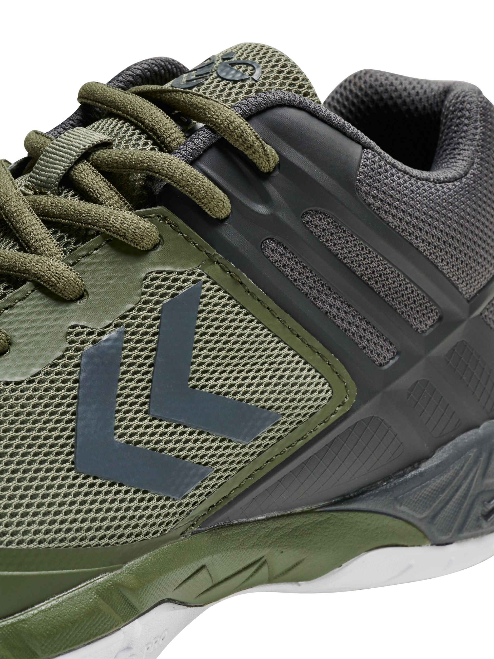 AERO FLY, 8062, packshot