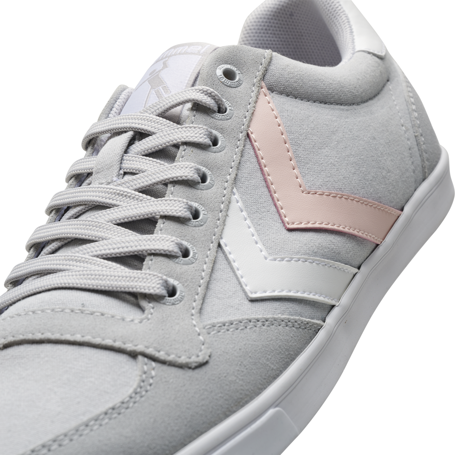 SLIMMER STADIL LOW, 2509, packshot