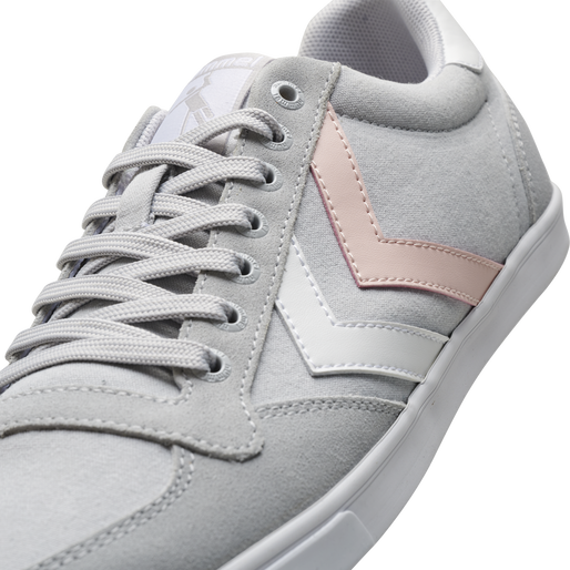 SLIMMER STADIL LOW, 2509, packshot
