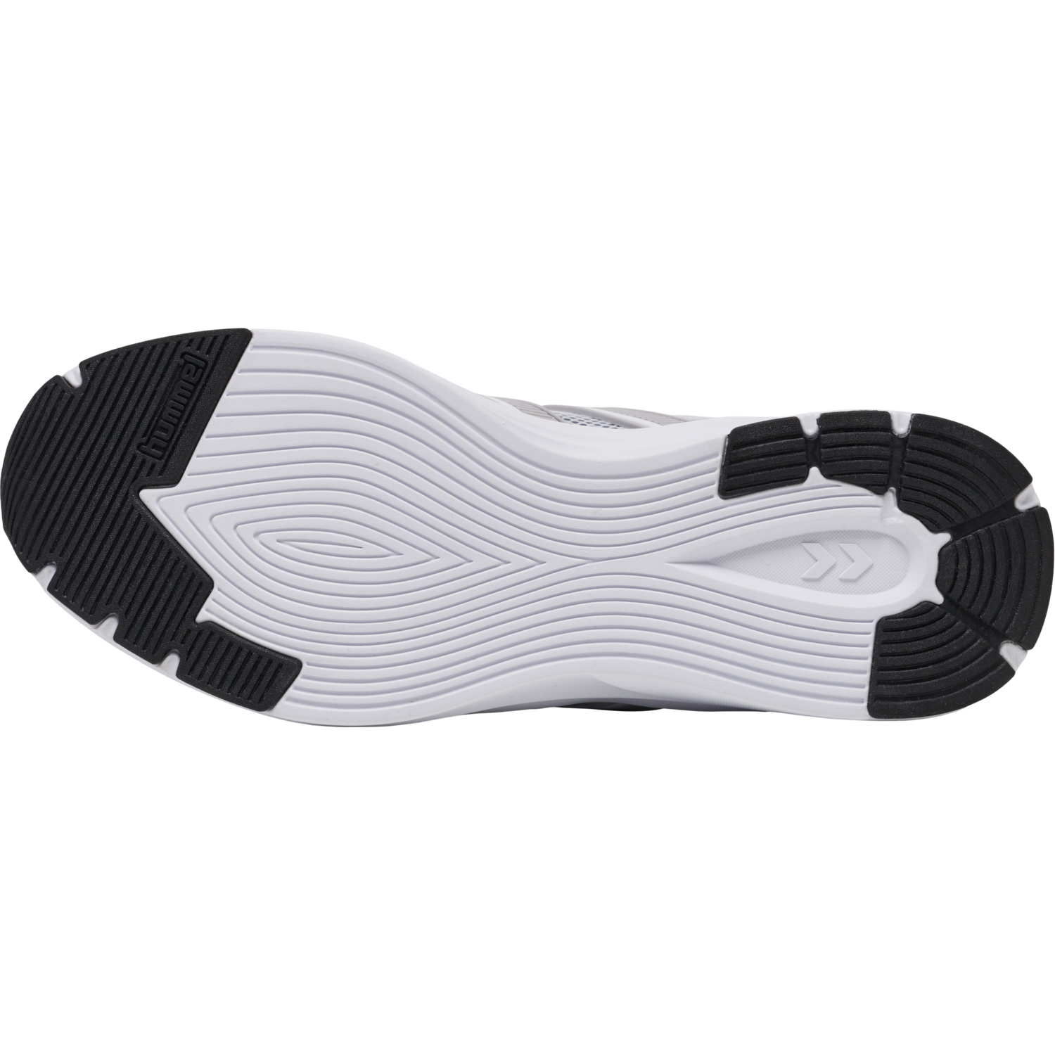 FLOW FIT, WHITE/ENSIGN BLUE, packshot