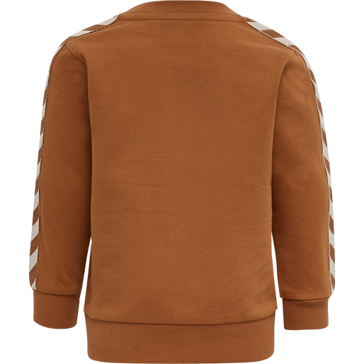 hmlBILLE TRACKSUIT, SIERRA, packshot