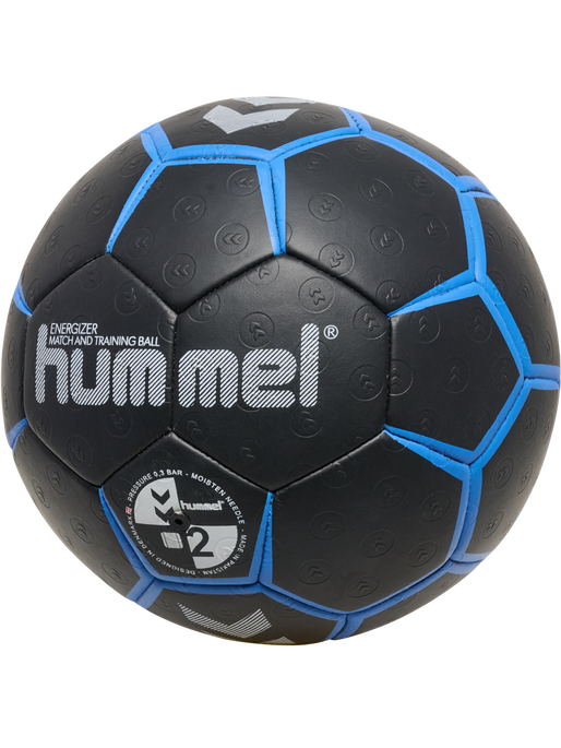 hmlACTION ENERGIZER HB, 7169, packshot