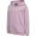 MAUVE SHADOW
