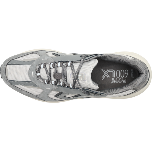 REACH LX 6000 URBAN, SHARKSKIN REACH LX 6000 URBAN, SHARKSKIN, packshot