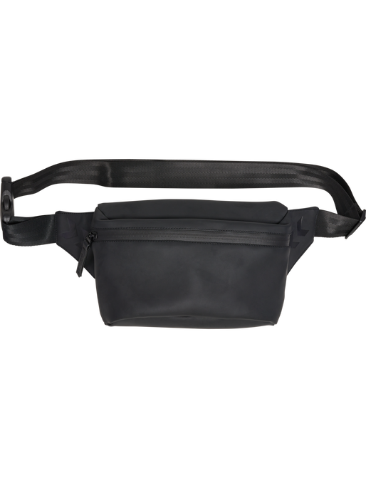 Bum handbag top