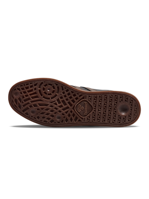 HANDBALL PERFEKT SP, ANTHRACITE/JAVA HANDBALL PERFEKT SP, ANTHRACITE/JAVA, packshot