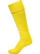 BLAZING YELLOW/WHITE