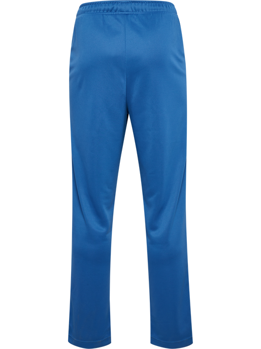 hmlPULSE TRACKSUIT, RIVERSIDE hmlPULSE TRACKSUIT, RIVERSIDE, packshot