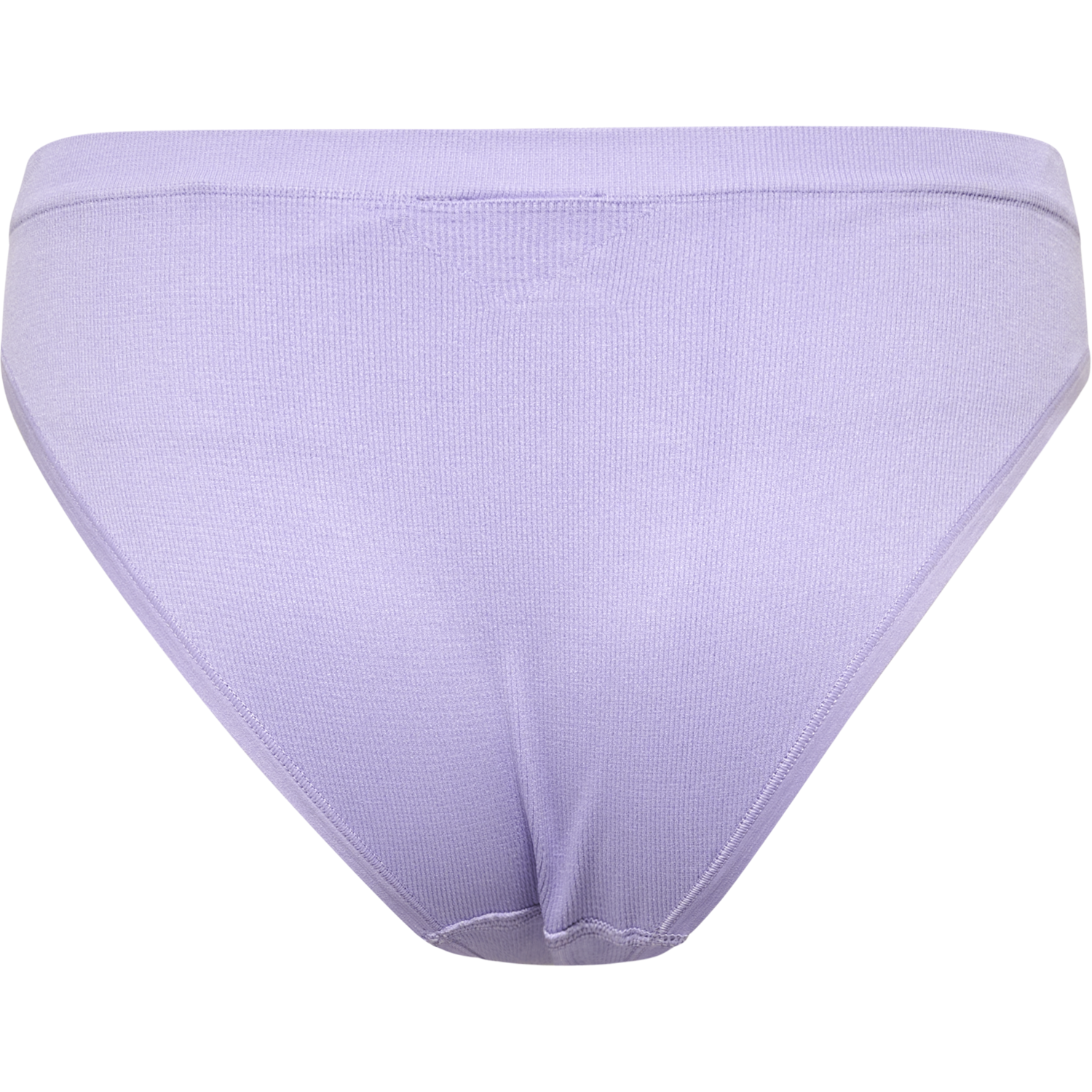 hmlJUNO SEAMLESS HIPSTER, LAVENDER, packshot