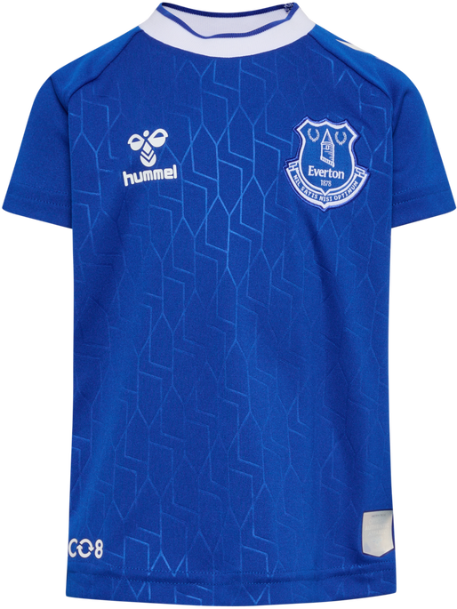 EFC 22/23 HOME INFANT KIT, BLUE EFC 22/23 HOME INFANT KIT, BLUE, packshot