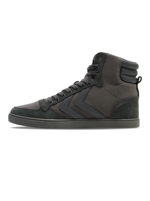 SLIMMER STADIL TONAL HIGH, CASTLE ROCK, packshot