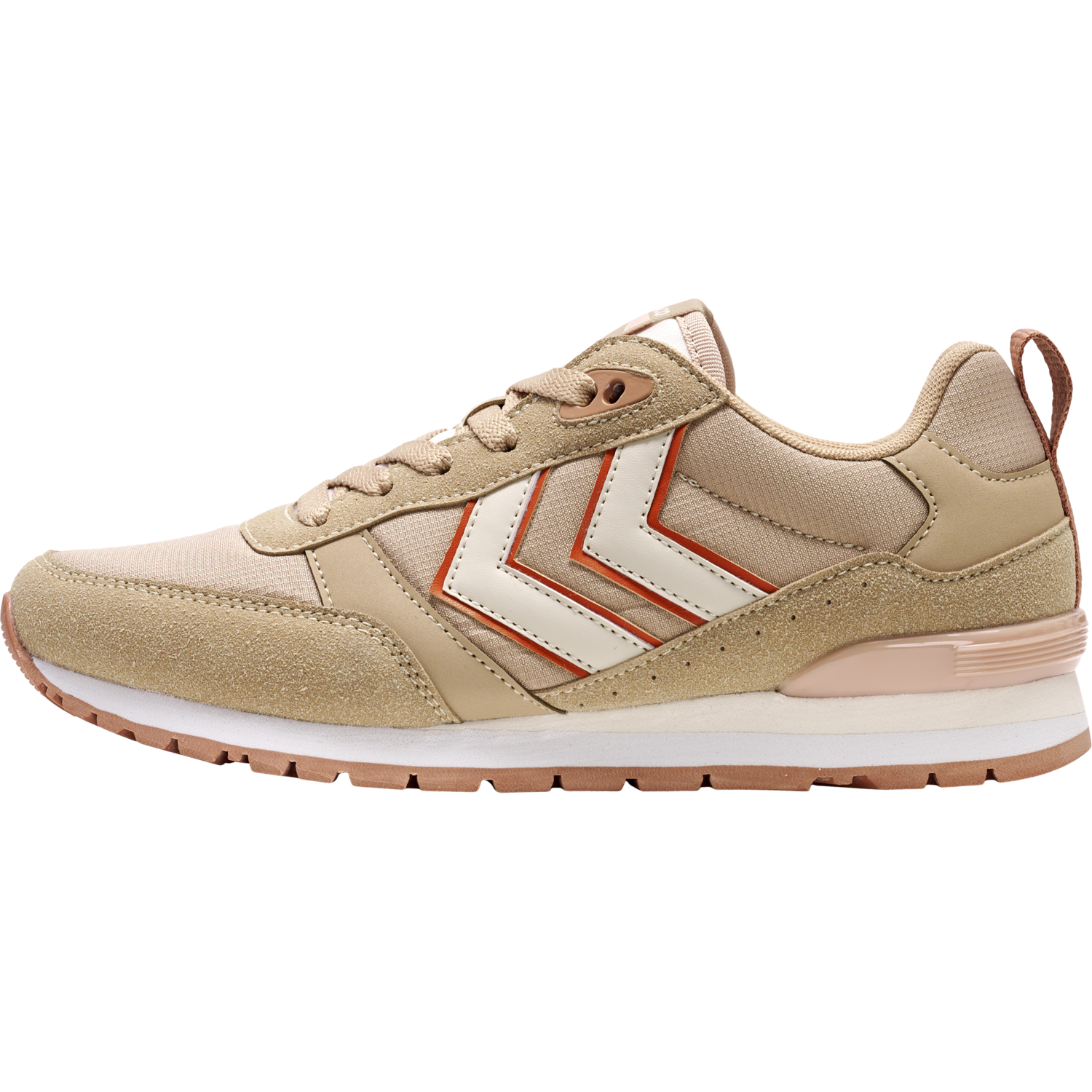 MONACO 86 RS, HUMUS, packshot