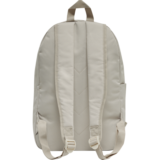 hmlKEY BACK PACK, PUMICE STONE hmlKEY BACK PACK, PUMICE STONE, packshot