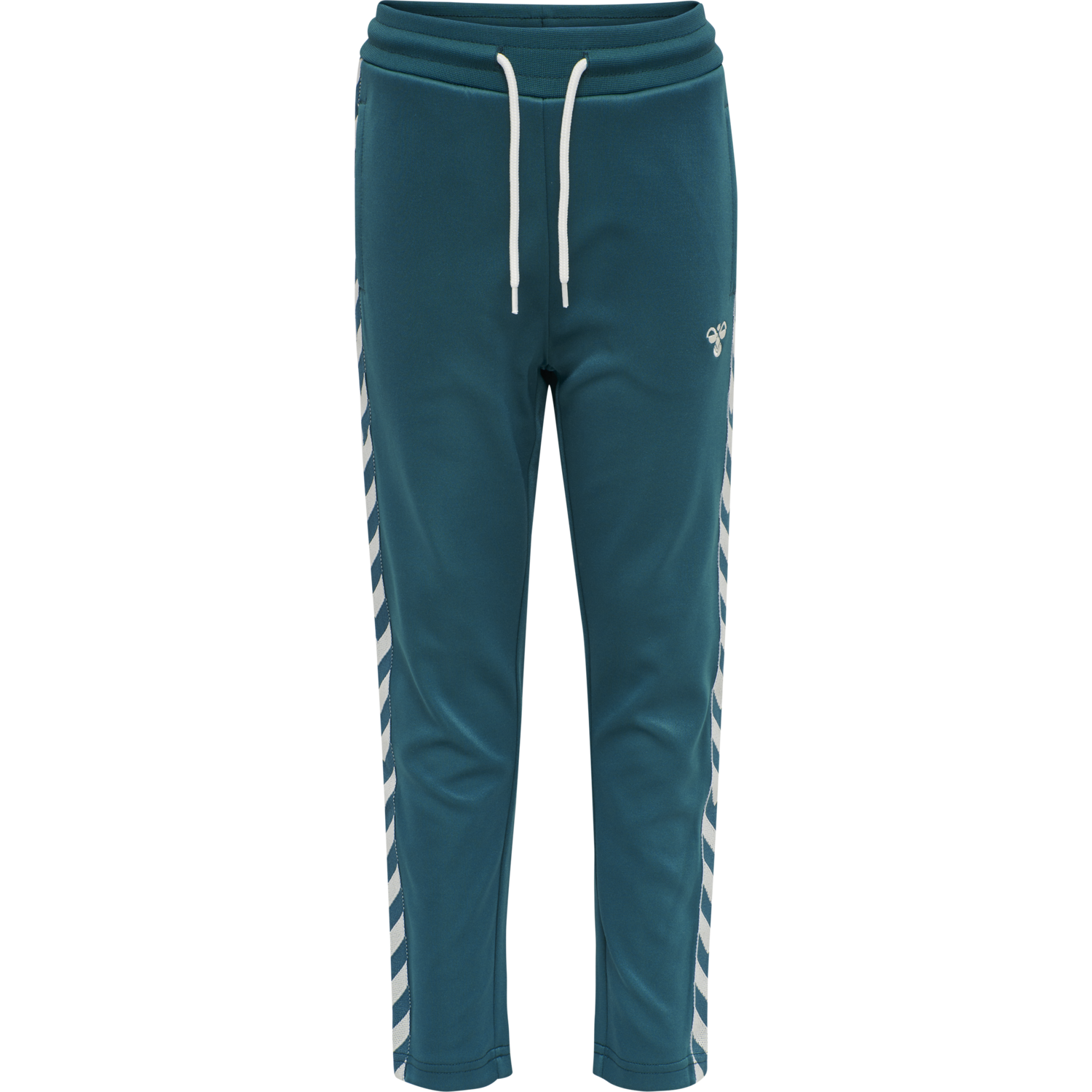 HMLKICK PANTS, 7058, packshot