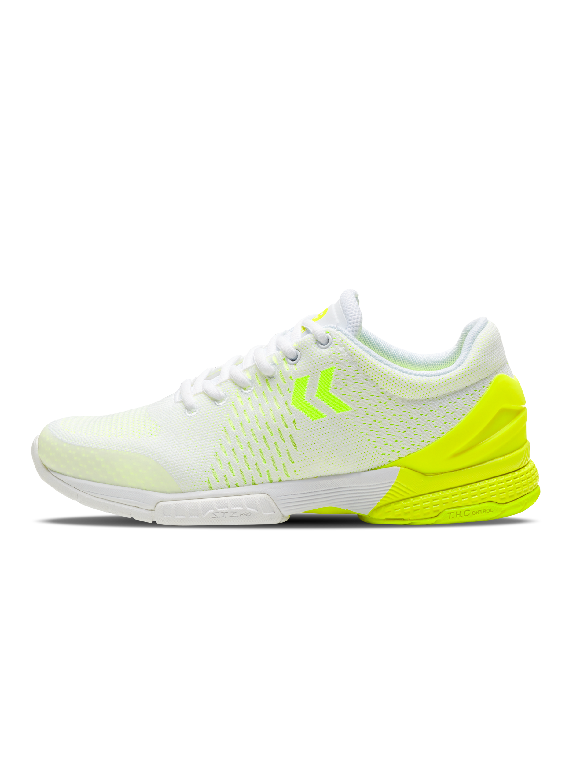 AEROCHARGE ENGINEERED STZ, 9001, packshot