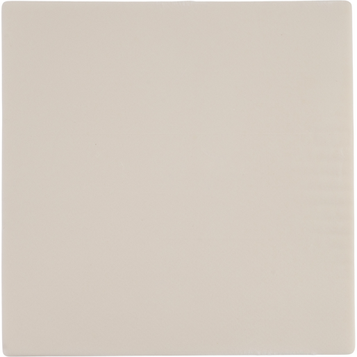 WOUND FOAM PAD 1 PIECE, WHITE, packshot