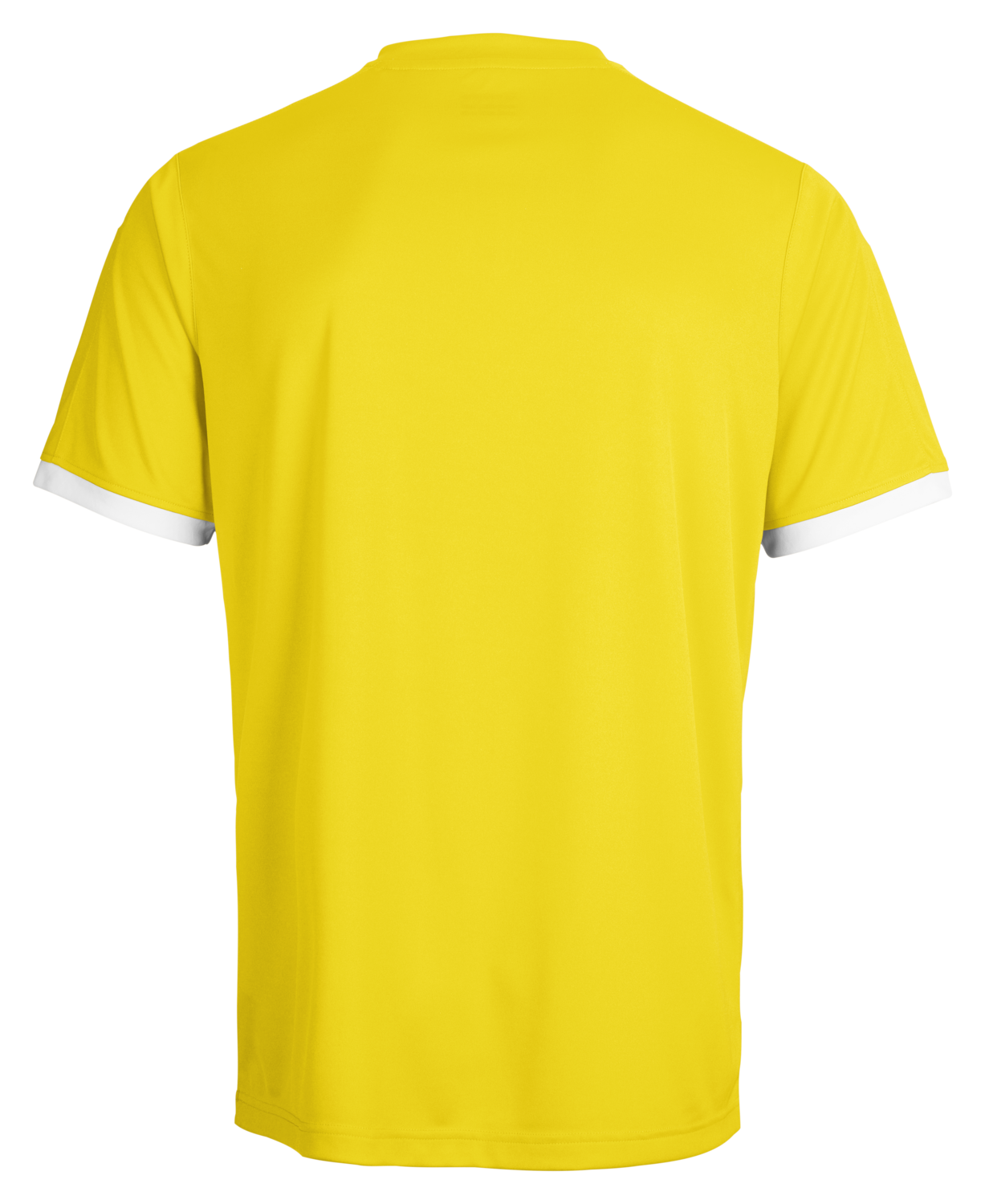 CORE SS POLY JERSEY, 5007, packshot