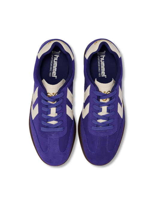 VM78 CPH SP, ASTRAL AURA VM78 CPH SP, ASTRAL AURA, packshot