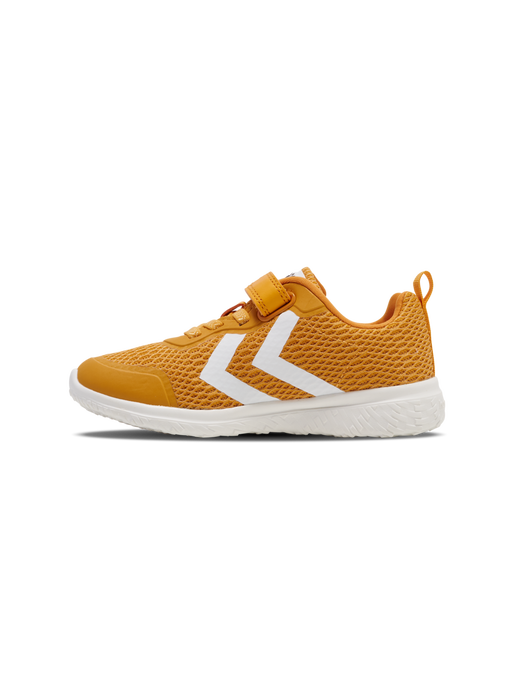 ACTUS  RECYCLED JR, BUTTERSCOTCH, packshot