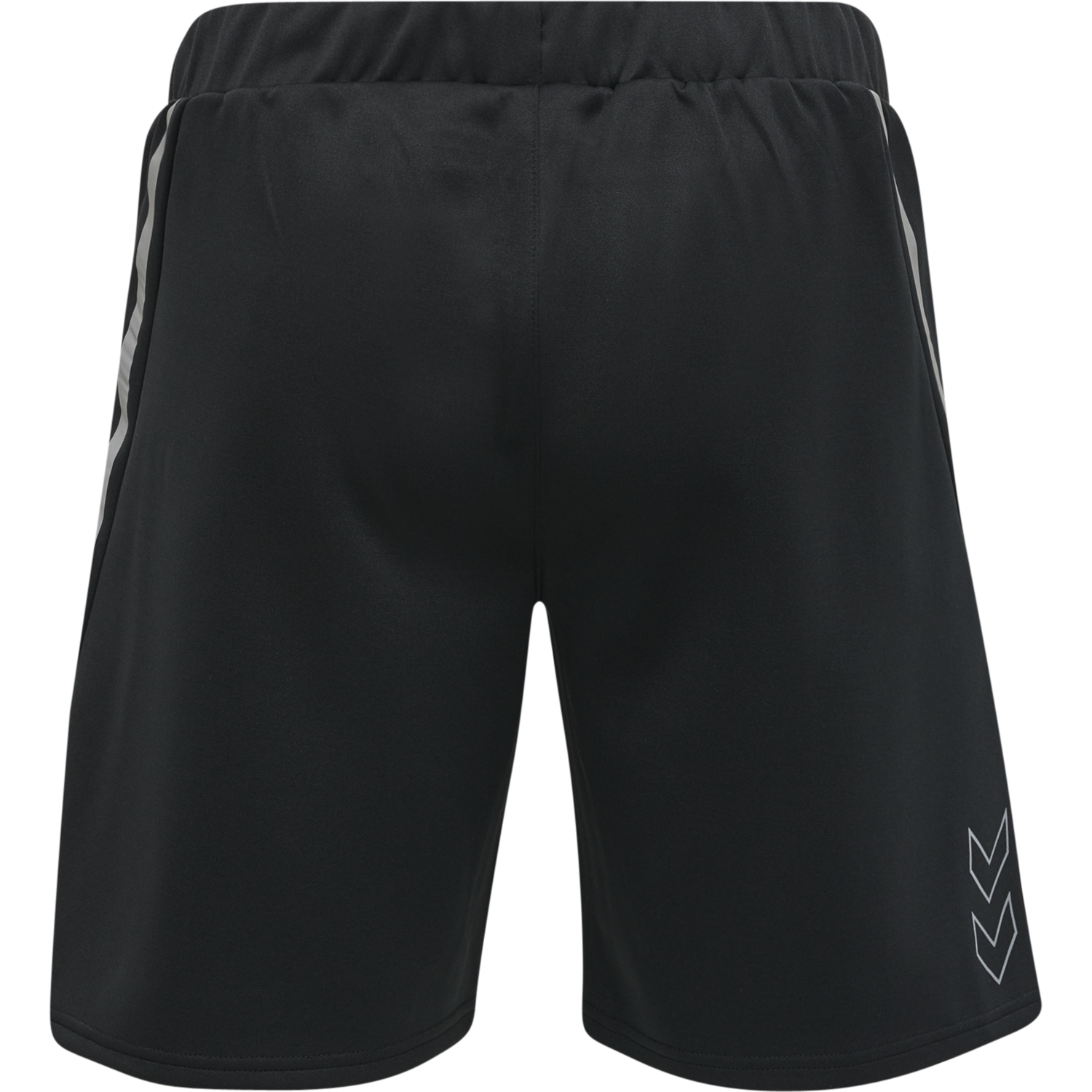 hmlCIMA SHORTS WOMAN, 2001, packshot