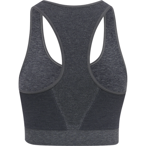hmlCOCO SEAMLESS SPORTS TOP, 1545, packshot